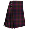 Highland Romance Tartan Kilt