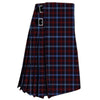 Highland Title Tartan Kilt