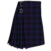 Hopkins Tartan Kilt