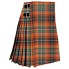 Innes Red Ancient Tartan Kilt