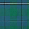 Irvine Ancient Tartan Kilt - view 2