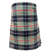 Jones Family Tartan Kilt - view 2