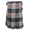 Jones Family Tartan Kilt - view 3