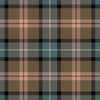 Jones Famliy Reproduction Tartan Kilt - view 2