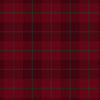 Keir Famliy Tartan Kilt - view 2