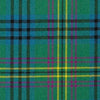 Kennedy Ancient Tartan kilt - view 2