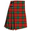 Kerr Ancient Tartan Kilt