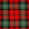 Kerr Ancient Tartan Kilt - view 2