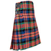Kidd Ancient Tartan Kilt - view 2