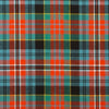 Kidd Ancient Tartan Kilt - view 4