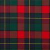 Kilgour Modern Tartan Kilt - view 2
