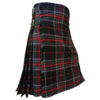 King Robert the Bruce Memorial Tartan Kilt