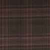 Kintyre Bramble Tartan Kilt - view 2