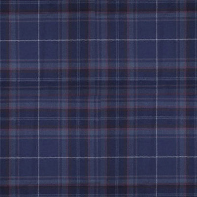 Kintyre Dusk Tartan Kilt - view 2