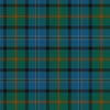 Knight Family Tartan Kilt - view 2