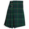Lauder Modern Tartan Kilt