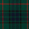 Lauder Modern Tartan Kilt - view 2