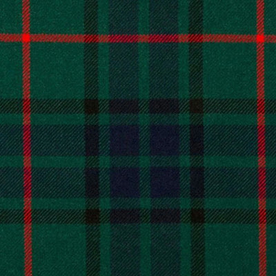 Lauder Modern Tartan Kilt - view 2