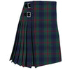 Lawrie Family Tartan Kilt