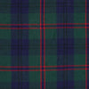 Lawrie Family Tartan Kilt - view 2