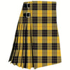 Lewis Ancient Tartan Kilt