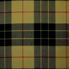 Lewis Weathered Tartan Kilt - view 2