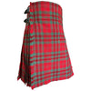 Livingston Ancient Tartan Kilt
