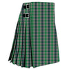 Lloyd Hunting Ancient Tartan Kilt