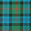 Lochcarron Hunting Ancient Tartan Kilt - view 2