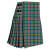 Logan Ancient Tartan Kilt