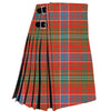 Lumsden Ancient Tartan Kilt