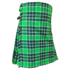 MacDonald Lord of the Isles Ancient Tartan Kilt