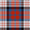 MacDonald Dress Irish Ancient Tartan Kilt - view 2