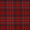 MacDonald of Staffa Modern Tartan Kilt - view 2