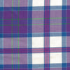 MacDonald Of Glencoe Dress Dance Tartan Kilt - view 2