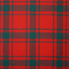 MacDonald Of Sleat Modern Tartan Kilt - view 2