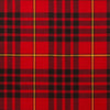 MacDonald of Ardnamurchan Modern Tartan Kilt - view 2