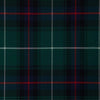 MacDonald of the Isles Tartan Kilt - view 2