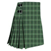 MacDonald Lord of The Isles Hunting Tartan Kilt