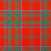 MacDonnell Of Keppoch Modern Tartan Kilt - view 2