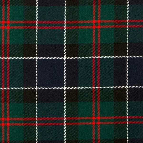 MacFadyen Modern Tartan Kilt