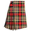 MacGill Modern Tartan KIlt