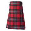 MacGregor Modern Tartan Kilt