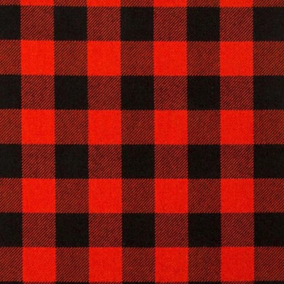 MacGregor Rob Roy Ancient Tartan Kilt - view 2