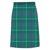 MacIntyre Ancient Women Tartan Kilt