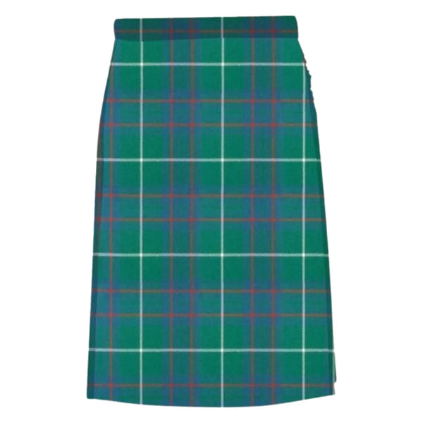 MacIntyre Ancient Women Tartan Kilt