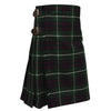 MacIntyre Hunting Modern Tartan Kilt