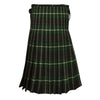 MacIntyre Hunting Modern Tartan Kilt