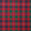 MacIntyre Modern Tartan Kilt