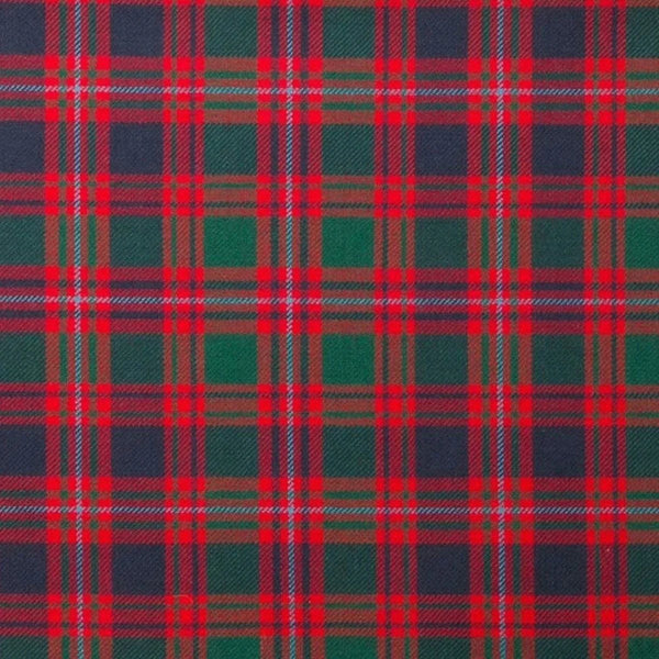 MacIntyre Modern Tartan Kilt